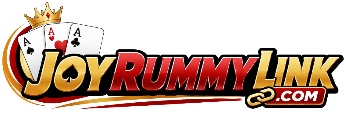 joyrummylink.com