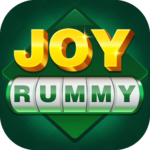 Joy rummy