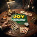 Joy Rummy Link