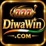 Diwa win