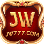 Jw777 game