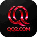 QQ2 game