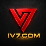 IV7 GAME
