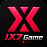 Ix7 game