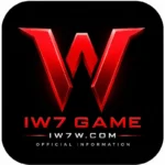 Iw7 game