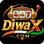 Diwax game