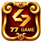 77 bet apk