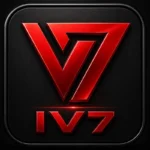 Iv7 game app
