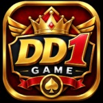 Dd1 game apk