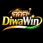 Diwa Win App