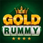 Gold rummy