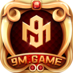 9M Game Apk