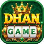 Dhan game yono