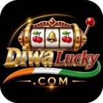 Diwa Lucky Game apk
