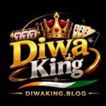 Diwa king Game