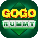 Gogo rummy game