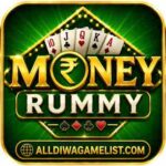 Money rummy apk