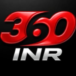 360INR Game Apk