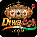 Diwa Ace Game Apk