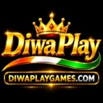 Diwa Play Game