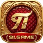 91 Game App